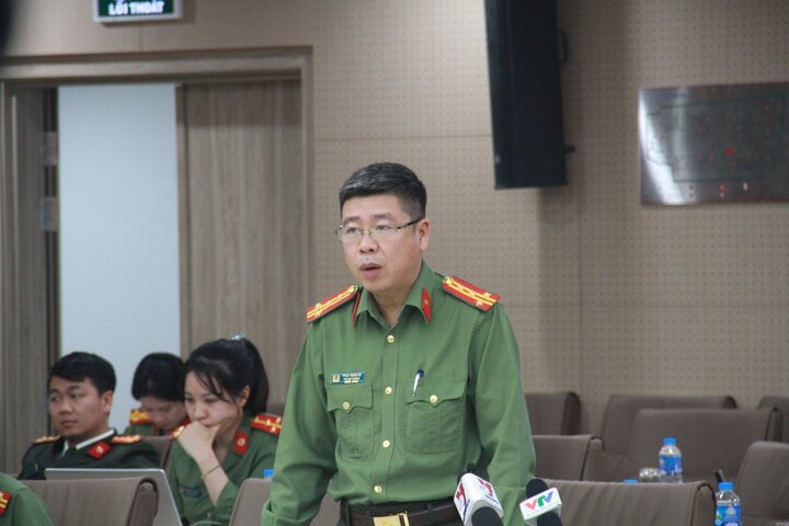 Vụ Xuyên Việt Oil: Khởi tố một giám đốc chi nhánh ngân hàng - Ảnh 1.