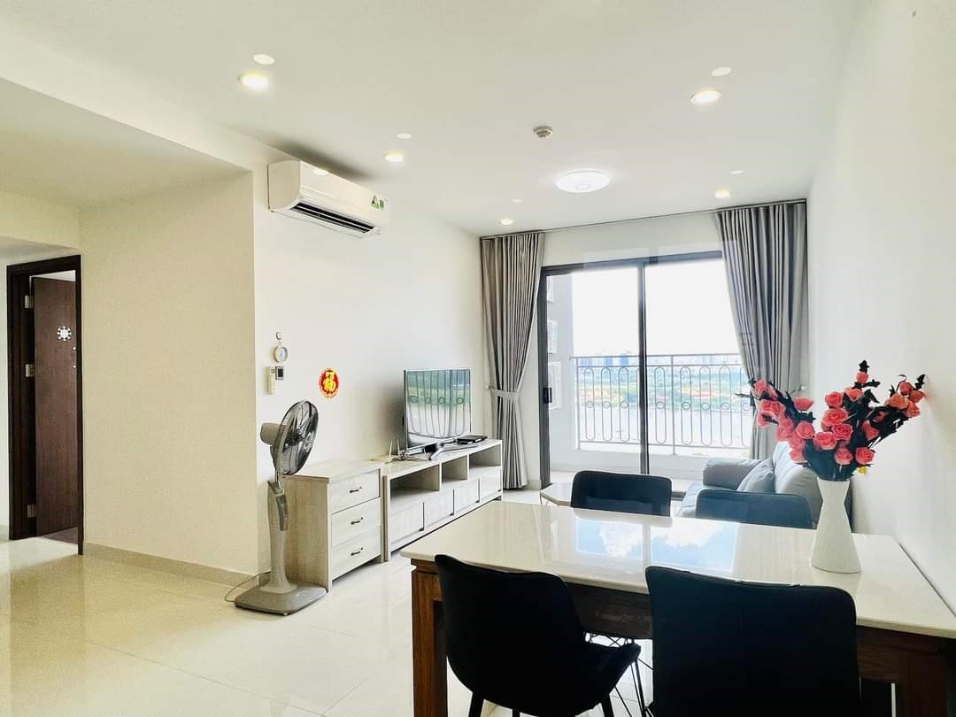 Thời “sốt” chung cư, chủ nhà chốt lời gấp đôi: Thời “sốt” chung cư, chủ nhà chốt lời gấp đôi: