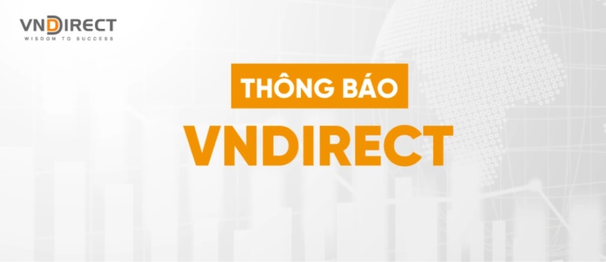 VNDirect bị tấn công, nhà đầu tư chứng khoán thiệt hại thế nào? - Ảnh 1.