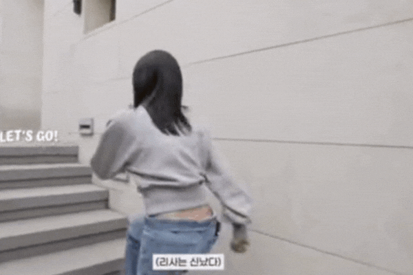 Tậu cơ ngơi 142 tỷ xa xỉ nhất nhì Seoul, Lisa vẫn khiêm tốn giới thiệu chỉ là "ngôi nhà nhỏ của mình"- Ảnh 4.