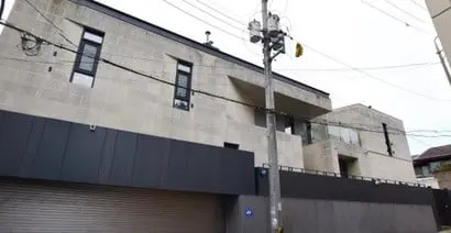 Tậu cơ ngơi 142 tỷ xa xỉ nhất nhì Seoul, Lisa vẫn khiêm tốn giới thiệu chỉ là "ngôi nhà nhỏ của mình"- Ảnh 3.