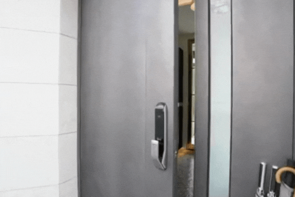 Tậu cơ ngơi 142 tỷ xa xỉ nhất nhì Seoul, Lisa vẫn khiêm tốn giới thiệu chỉ là "ngôi nhà nhỏ của mình"- Ảnh 5.