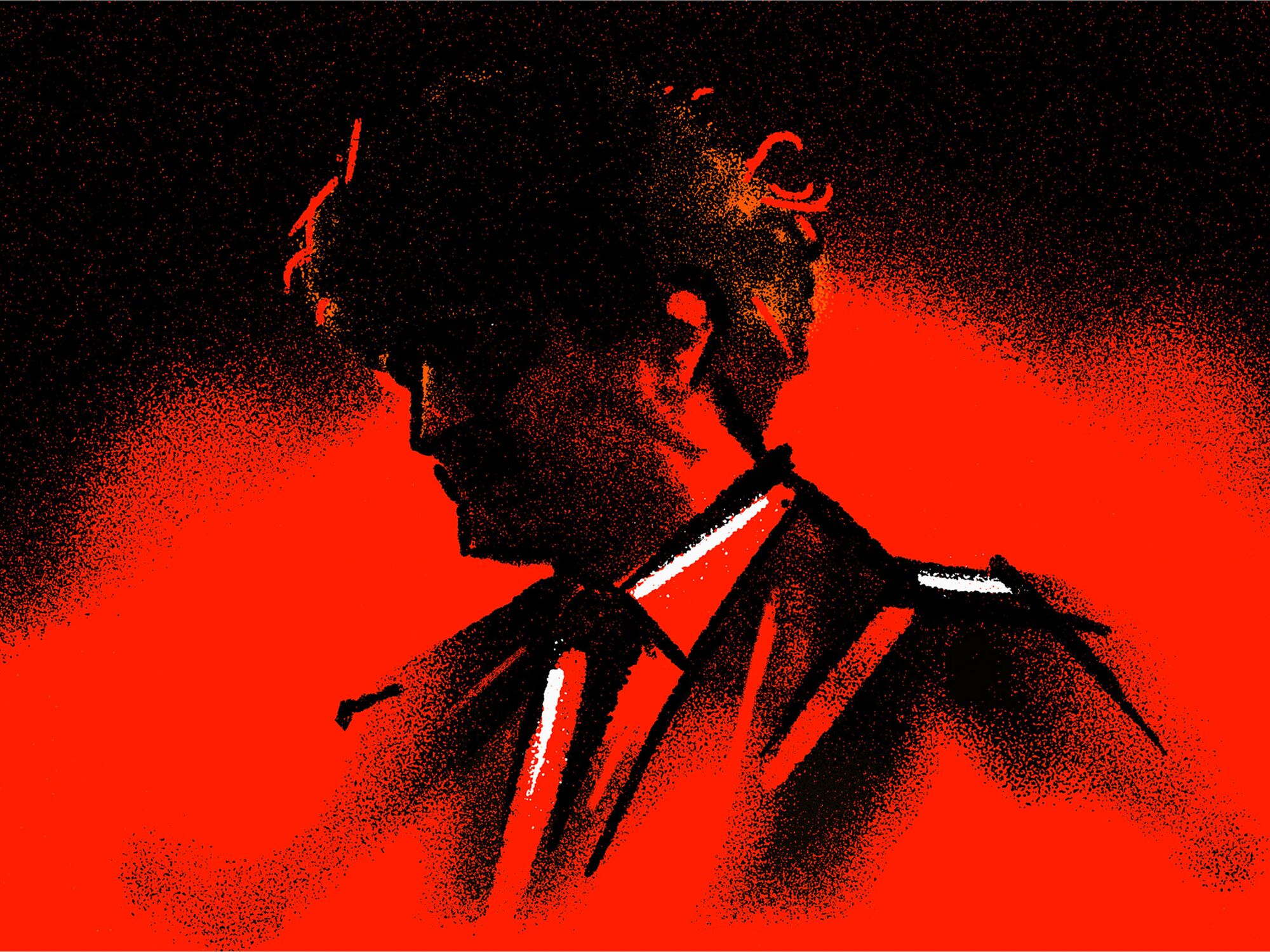 Vết nhơ từ bản án Bankman-Fried: Bitcoin tăng nhưng nhà đầu tư chưa hề an  toàn, thị trường mất kiểm soát vẫn đầy rẫy gian lận, đầu cơ