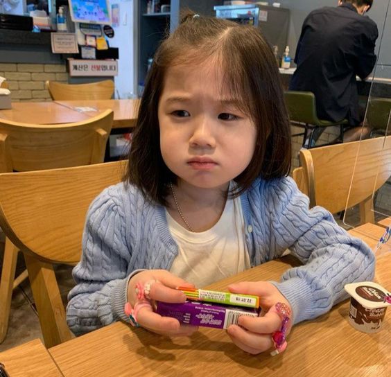 Có 1 điều cần dạy con quan trọng hơn kiến thức nhưng nhiều cha mẹ thường bỏ qua, đến khi nhìn lại đã quá muộn- Ảnh 1.