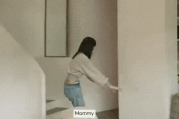 Tậu cơ ngơi 142 tỷ xa xỉ nhất nhì Seoul, Lisa vẫn khiêm tốn giới thiệu chỉ là "ngôi nhà nhỏ của mình"- Ảnh 7.
