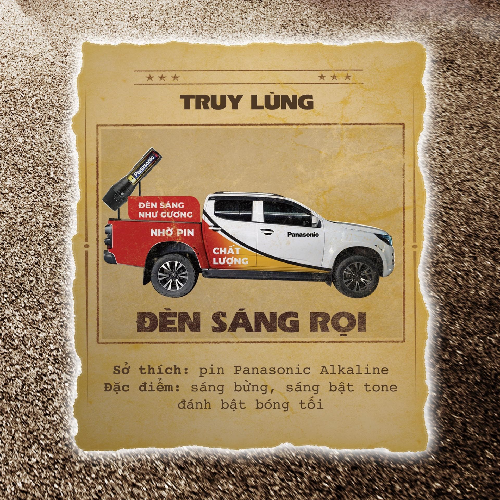 "Đoàn xe lạ" xuất hiện trên đường phố Hà Nội và TP.HCM - Ảnh 6. "Đoàn xe lạ" xuất hiện trên đường phố Hà Nội và TP.HCM - Ảnh 6.