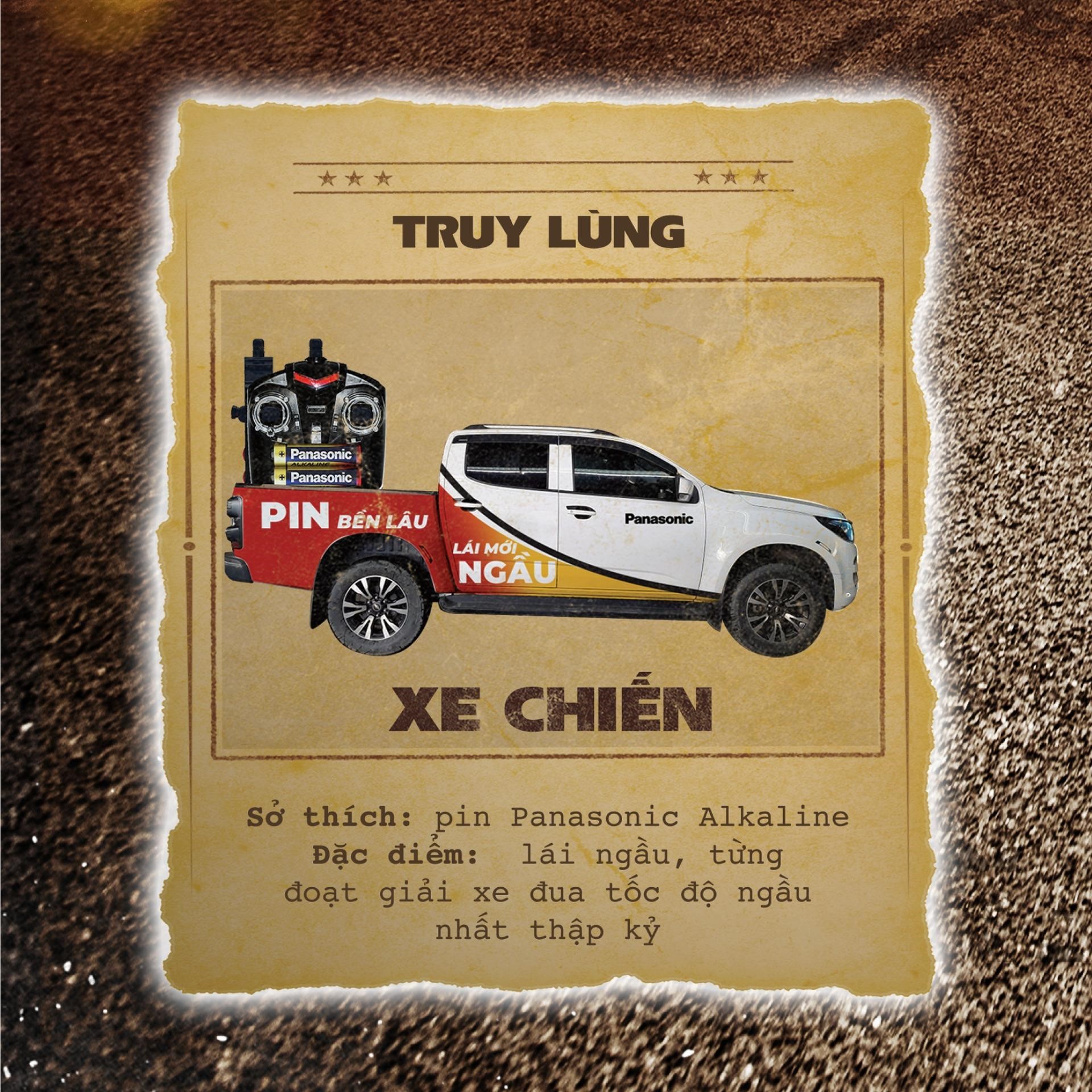 "Đoàn xe lạ" xuất hiện trên đường phố Hà Nội và TP.HCM - Ảnh 7. "Đoàn xe lạ" xuất hiện trên đường phố Hà Nội và TP.HCM - Ảnh 7.
