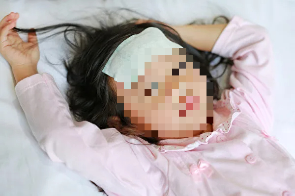 shutterstock_549577756-600x400.jpg shutterstock_549577756-600x400.jpg