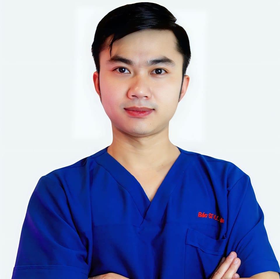 Bé gái mới 8 tuổi đã bị ung thư hạch, BS chia sẻ dấu hiệu bệnh rất dễ bỏ qua- Ảnh 1. Bé gái mới 8 tuổi đã bị ung thư hạch, BS chia sẻ dấu hiệu bệnh rất dễ bỏ qua- Ảnh 1.