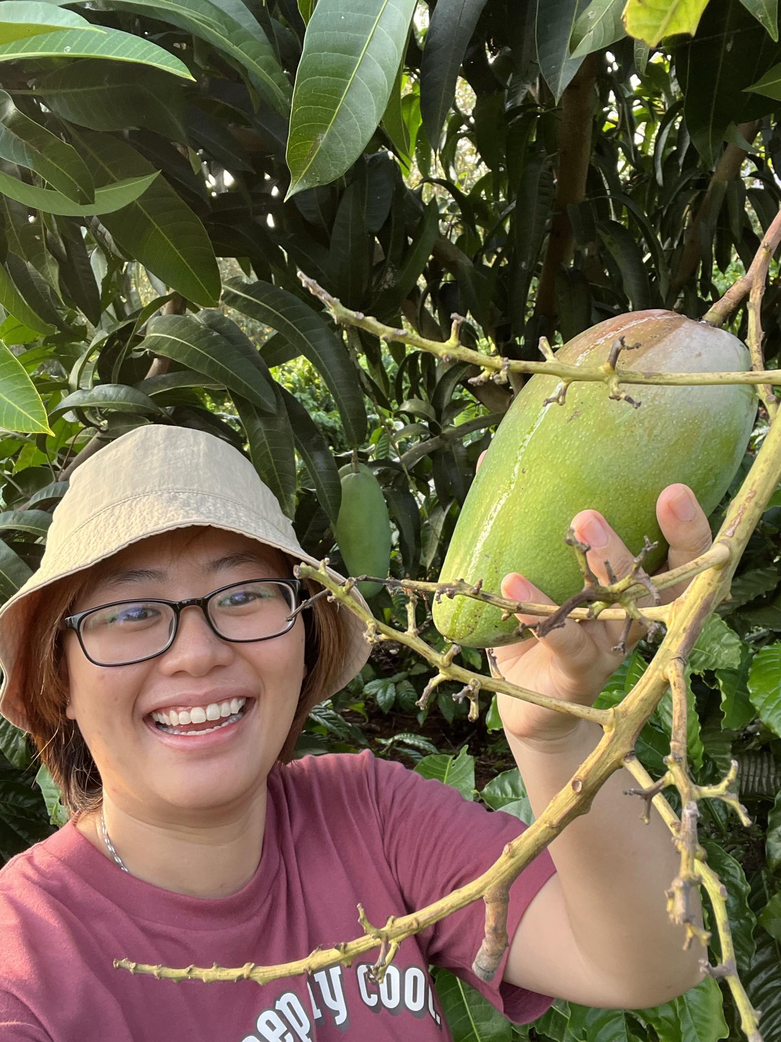 9x Sài thành kể về &quot;cái giá phải trả&quot; sau 5 năm theo trào lưu về quê nuôi cá, trồng rau - Ảnh 2.