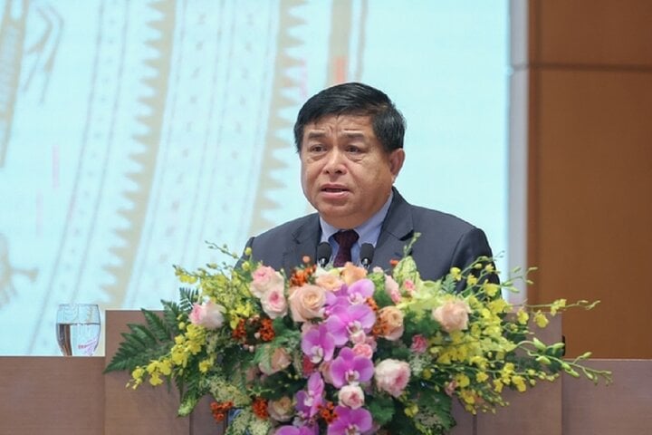 Năm 2023, tổng doanh thu của doanh nghiệp nhà nước đạt 1,65 triệu tỷ đồng - Ảnh 1. Năm 2023, tổng doanh thu của doanh nghiệp nhà nước đạt 1,65 triệu tỷ đồng - Ảnh 1.