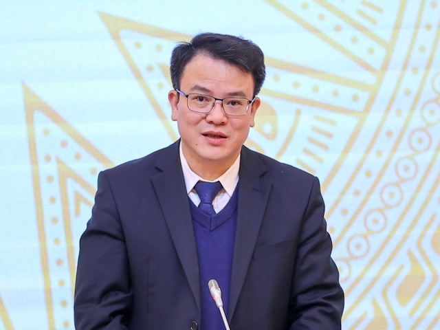 "Chìa khóa" để thu hút và giữ chân các tập đoàn công nghệ hàng đầu thế giới - Ảnh 1. "Chìa khóa" để thu hút và giữ chân các tập đoàn công nghệ hàng đầu thế giới - Ảnh 1.