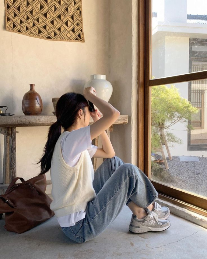 Mất bao lâu để tiết kiệm 100 triệu đầu tiên: Người 3 năm, kẻ 1 năm với 6 triệu/tháng và tiêu xài chắt chiu- Ảnh 2.