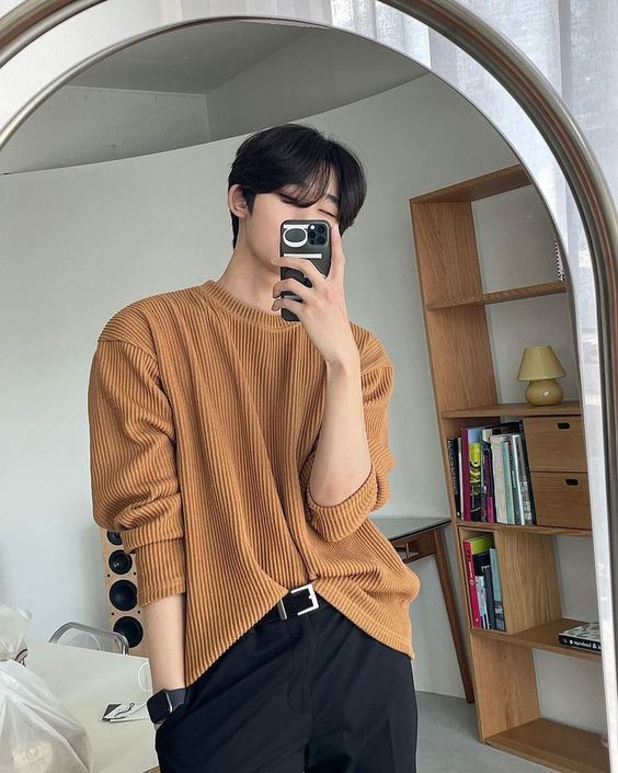 Mất bao lâu để tiết kiệm 100 triệu đầu tiên: Người 3 năm, kẻ 1 năm với 6 triệu/tháng và tiêu xài chắt chiu- Ảnh 3.