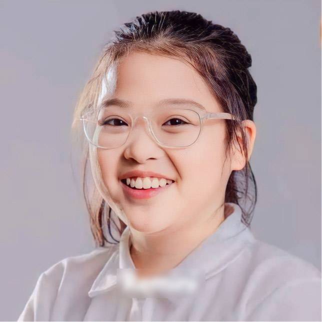 Con đỗ lớp 6 trường hot, bà mẹ Hà Nội chia sẻ tất tần tật kinh nghiệm và trả lời câu hỏi: Có nên ôn luyện sớm? - Ảnh 2. Con đỗ lớp 6 trường hot, bà mẹ Hà Nội chia sẻ tất tần tật kinh nghiệm và trả lời câu hỏi: Có nên ôn luyện sớm? - Ảnh 2.