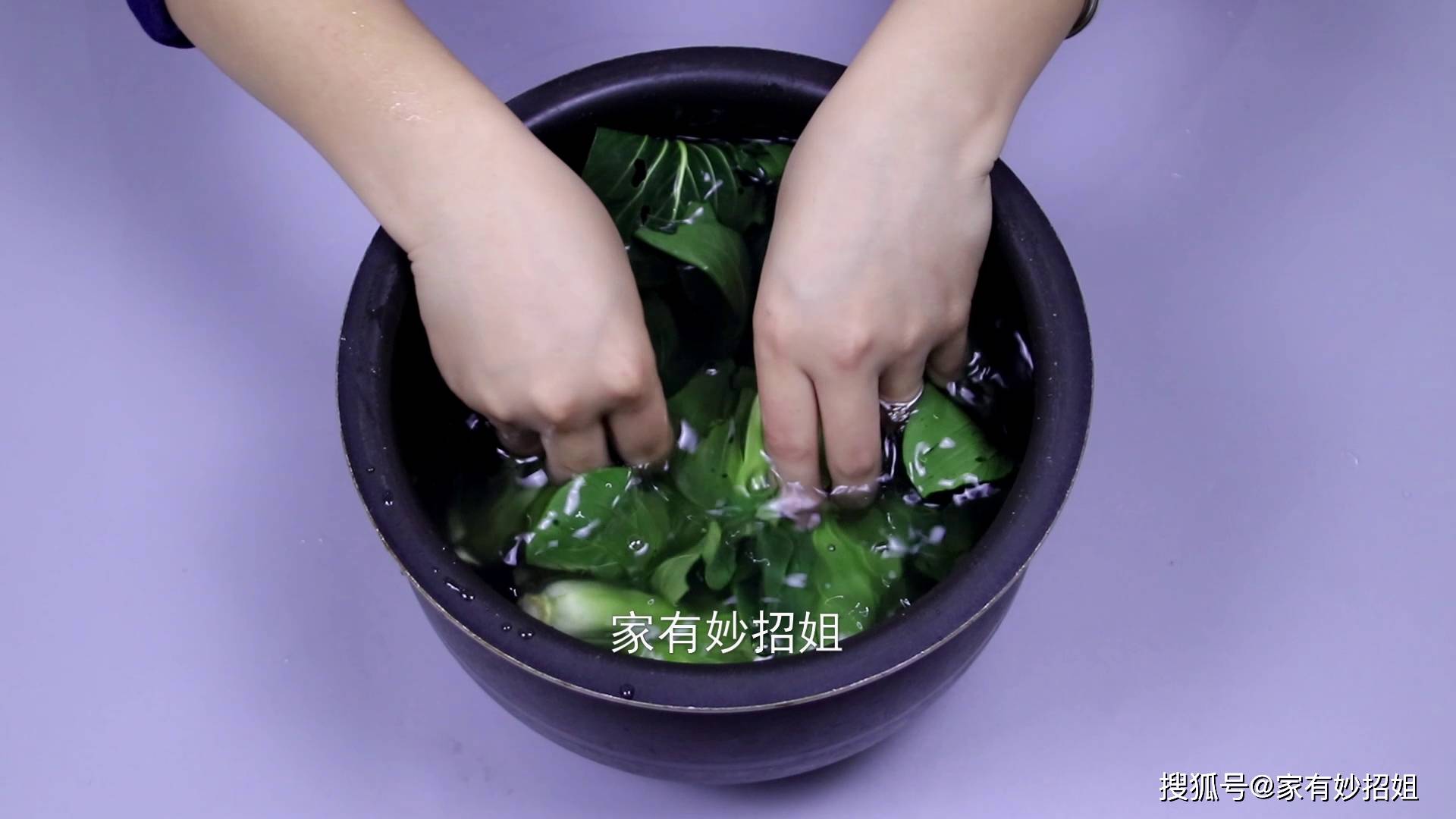 &quot;Không bán đồng nát món đồ điện cũ hỏng này, vì tôi có quá nhiều cách tận dụng&quot; - Ảnh 2.