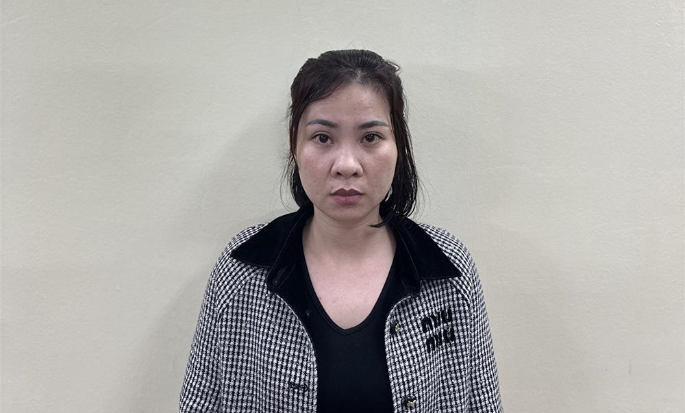 Soi sai phạm của Công ty sở hữu 21 dự án hơn 40.000 tỷ đồng khắp Việt Nam, có Phó TGĐ chỉ học hết lớp 4 - Ảnh 6. Soi sai phạm của Công ty sở hữu 21 dự án hơn 40.000 tỷ đồng khắp Việt Nam, có Phó TGĐ chỉ học hết lớp 4 - Ảnh 6.