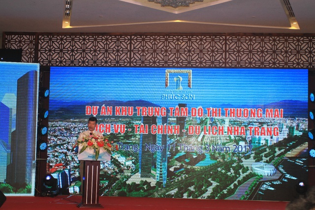 Soi sai phạm của Công ty sở hữu 21 dự án hơn 40.000 tỷ đồng khắp Việt Nam, có Phó TGĐ chỉ học hết lớp 4- Ảnh 8. Soi sai phạm của Công ty sở hữu 21 dự án hơn 40.000 tỷ đồng khắp Việt Nam, có Phó TGĐ chỉ học hết lớp 4- Ảnh 8.