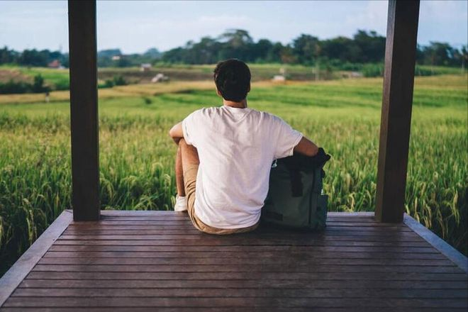 Con trai mua nhà, đón lên thành phố báo hiếu, nhưng bố mẹ chẳng vui: Tôi đưa họ về quê ngay vì 1 lý do- Ảnh 1. Con trai mua nhà, đón lên thành phố báo hiếu, nhưng bố mẹ chẳng vui: Tôi đưa họ về quê ngay vì 1 lý do- Ảnh 1.