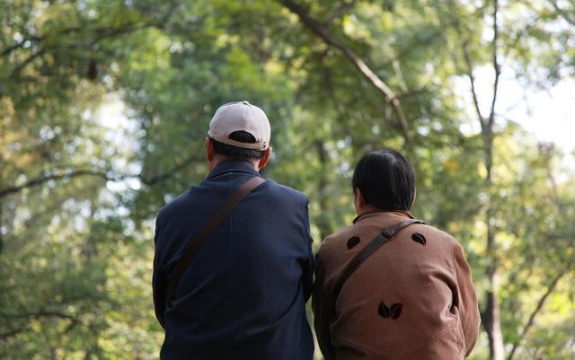 Con trai mua nhà, đón lên thành phố báo hiếu, nhưng bố mẹ chẳng vui: Tôi đưa họ về quê ngay vì 1 lý do- Ảnh 2. Con trai mua nhà, đón lên thành phố báo hiếu, nhưng bố mẹ chẳng vui: Tôi đưa họ về quê ngay vì 1 lý do- Ảnh 2.