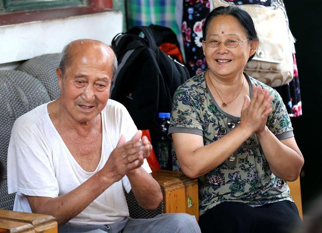 Con trai mua nhà, đón lên thành phố báo hiếu, nhưng bố mẹ chẳng vui: Tôi đưa họ về quê ngay vì 1 lý do- Ảnh 3. Con trai mua nhà, đón lên thành phố báo hiếu, nhưng bố mẹ chẳng vui: Tôi đưa họ về quê ngay vì 1 lý do- Ảnh 3.