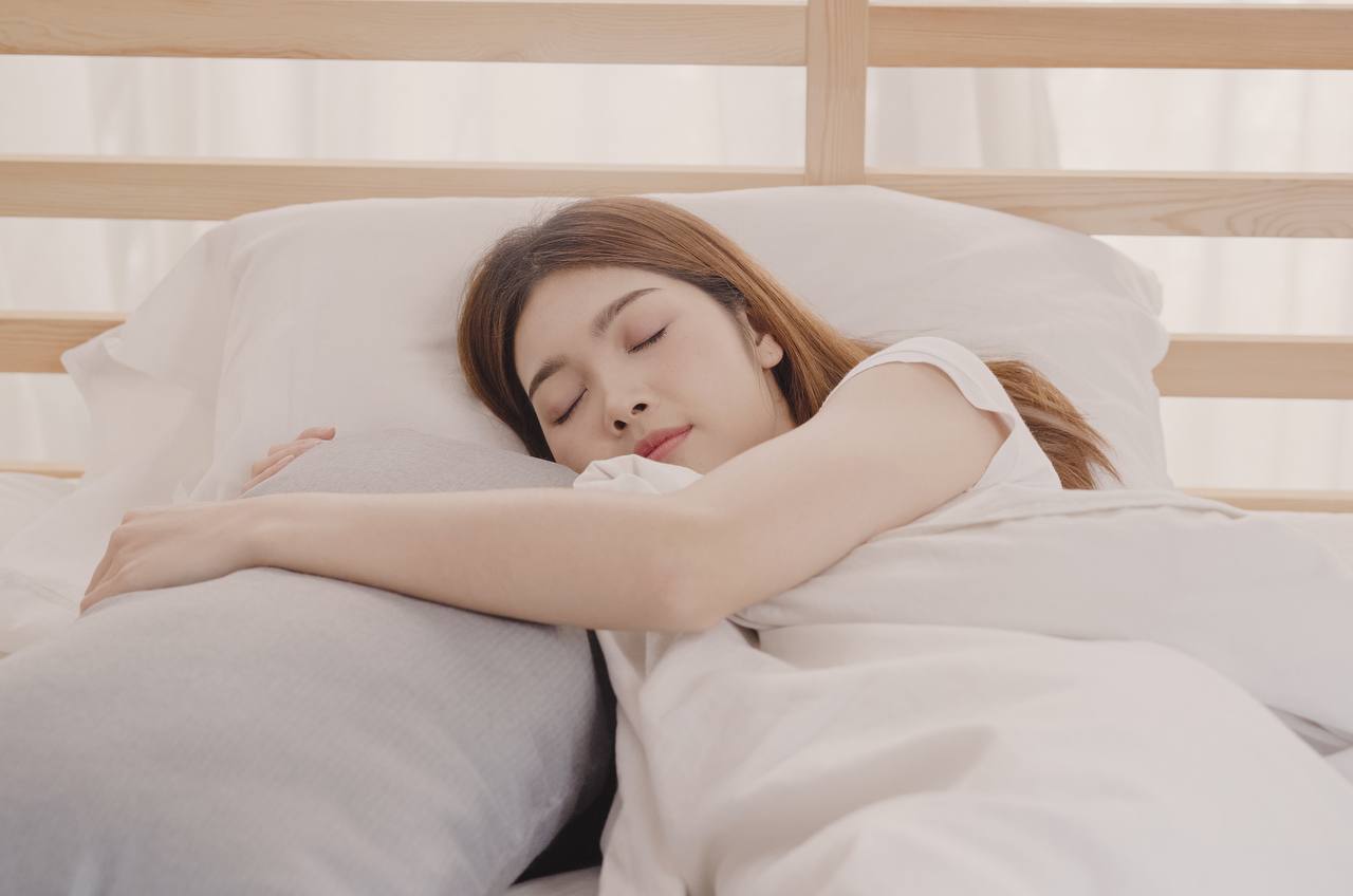 Tập thể dục sáng sớm hay chiều tối tốt hơn? Nghiên cứu ĐH Mỹ khiến nhiều người thay đổi thói quen tập luyện lâu nay - Ảnh 3. Tập thể dục sáng sớm hay chiều tối tốt hơn? Nghiên cứu ĐH Mỹ khiến nhiều người thay đổi thói quen tập luyện lâu nay - Ảnh 3.