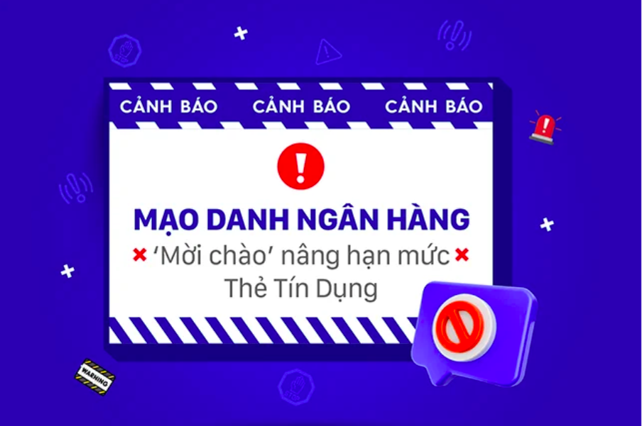 Giả mạo Momo, Shopee, Điện Máy xanh... báo trúng thưởng để lừa đảo- Ảnh 1. Giả mạo Momo, Shopee, Điện Máy xanh... báo trúng thưởng để lừa đảo- Ảnh 1.