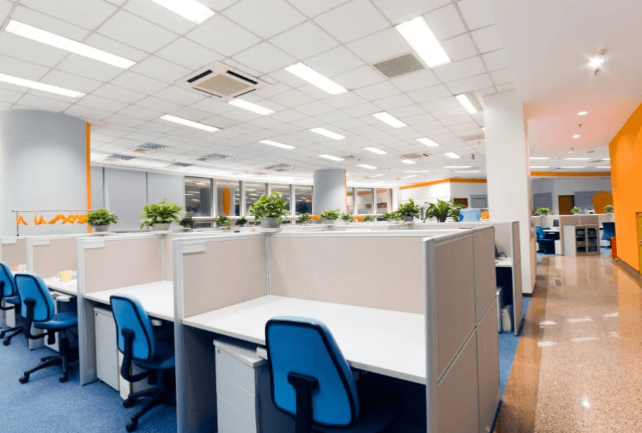 Chiêu lừa đảo việc làm "nở rộ" ở nền kinh tế lớn thứ 2 thế giới, đánh vào khát khao tìm việc của giới trẻ - Ảnh 3.