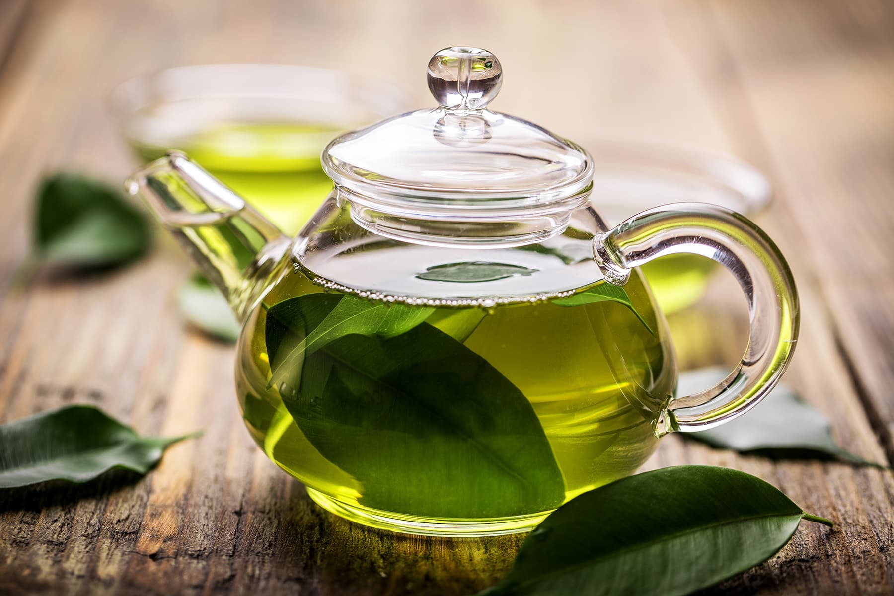 Bác sĩ Mỹ gợi ý 3 đồ uống gan và hệ tiêu hóa 'rất thích': Toàn loại sẵn có ở Việt Nam- Ảnh 2. Bác sĩ Mỹ gợi ý 3 đồ uống gan và hệ tiêu hóa 'rất thích': Toàn loại sẵn có ở Việt Nam- Ảnh 2.