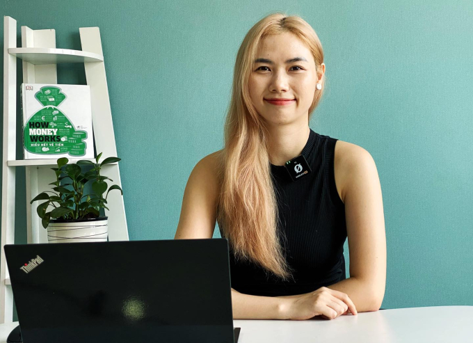 Đừng tiếc tiền cho 6 món đồ này vì mua càng sớm, càng chóng giàu! - Ảnh 1. Đừng tiếc tiền cho 6 món đồ này vì mua càng sớm, càng chóng giàu! - Ảnh 1.