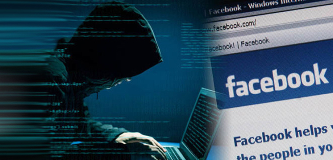 Xuất hiện lỗ hổng cực nguy hiểm khiến tài khoản Facebook bị hack dù không làm gì - Ảnh 2. Xuất hiện lỗ hổng cực nguy hiểm khiến tài khoản Facebook bị hack dù không làm gì - Ảnh 2.
