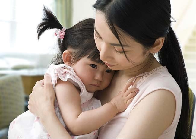 3 kiểu gia đình này rất dễ nuôi dạy nên những đứa trẻ bị trầm cảm: Hy vọng bạn không nằm trong số đó! - Ảnh 1. 3 kiểu gia đình này rất dễ nuôi dạy nên những đứa trẻ bị trầm cảm: Hy vọng bạn không nằm trong số đó! - Ảnh 1.