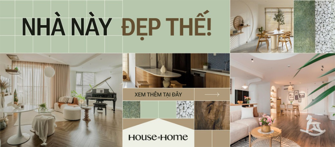 “Phú bà” phim Việt giờ vàng flex biệt thự tự decor, netizen đứng hình khi xem đến bức tượng bày trong nhà- Ảnh 12. “Phú bà” phim Việt giờ vàng flex biệt thự tự decor, netizen đứng hình khi xem đến bức tượng bày trong nhà- Ảnh 12.