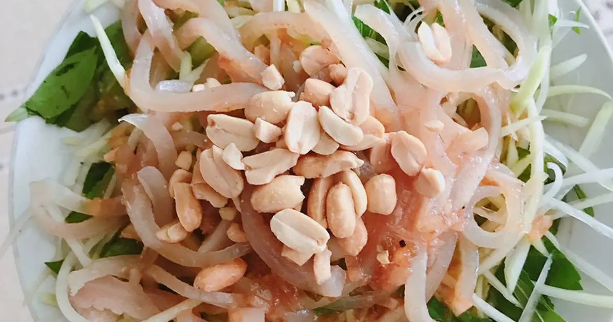 Món tốt từ lợn vừa hạ đường huyết, giảm huyết áp, vừa đánh tan cả mỡ máu: Nhà nào cũng nên có trong tủ lạnh- Ảnh 3. Món tốt từ lợn vừa hạ đường huyết, giảm huyết áp, vừa đánh tan cả mỡ máu: Nhà nào cũng nên có trong tủ lạnh- Ảnh 3.
