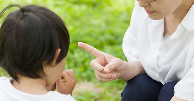 3 kiểu gia đình này rất dễ nuôi dạy nên những đứa trẻ bị trầm cảm: Hy vọng bạn không nằm trong số đó! - Ảnh 2. 3 kiểu gia đình này rất dễ nuôi dạy nên những đứa trẻ bị trầm cảm: Hy vọng bạn không nằm trong số đó! - Ảnh 2.