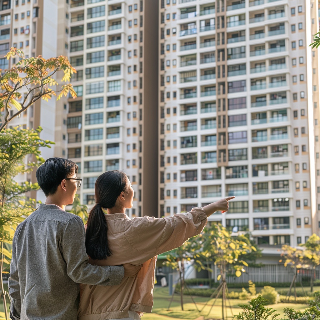 Nhờ 9 mẹo mua nhà từ đại lý mười năm kinh nghiệm mà tôi đã mua được ngôi nhà đẹp và rẻ hơn dự tính- Ảnh 1. Nhờ 9 mẹo mua nhà từ đại lý mười năm kinh nghiệm mà tôi đã mua được ngôi nhà đẹp và rẻ hơn dự tính- Ảnh 1.