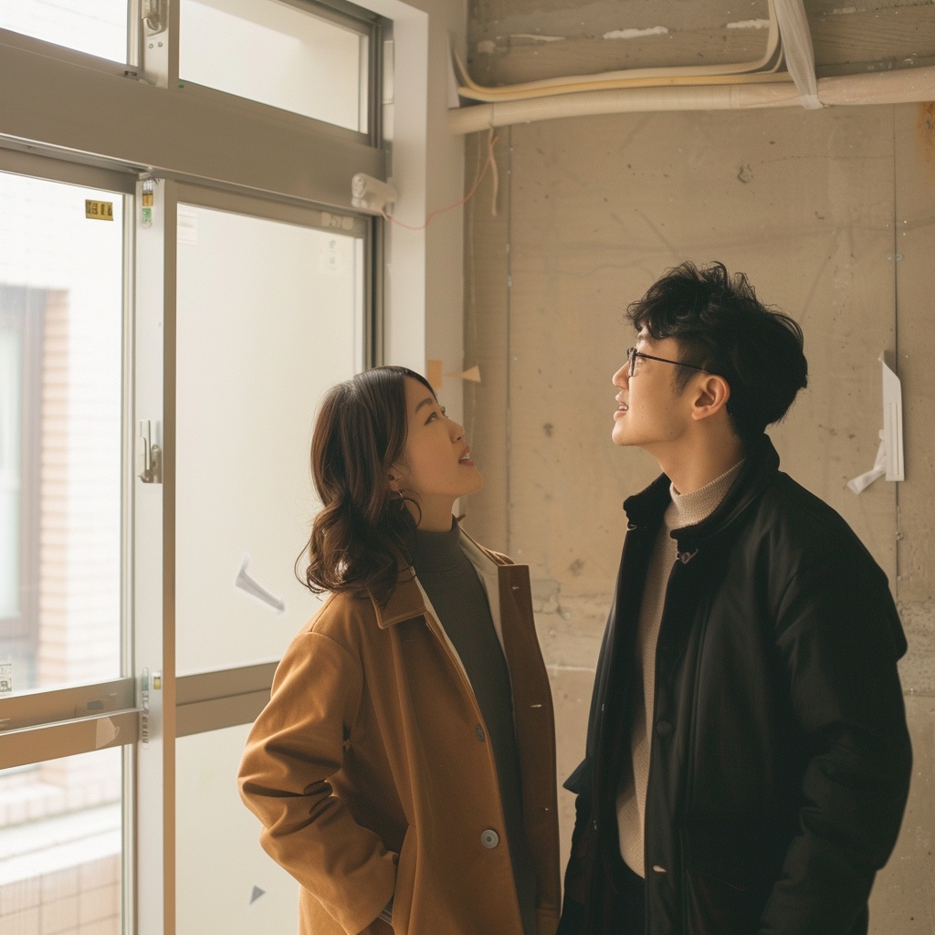 Nhờ 9 mẹo mua nhà từ đại lý mười năm kinh nghiệm mà tôi đã mua được ngôi nhà đẹp và rẻ hơn dự tính- Ảnh 2. Nhờ 9 mẹo mua nhà từ đại lý mười năm kinh nghiệm mà tôi đã mua được ngôi nhà đẹp và rẻ hơn dự tính- Ảnh 2.