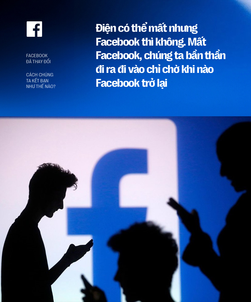 Nếu một ngày Facebook biến mất- Ảnh 3.