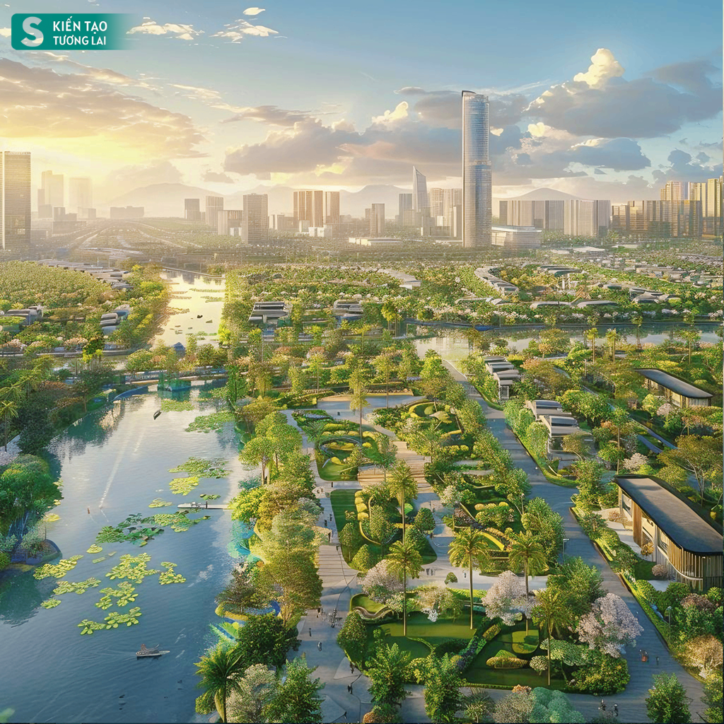 Tương lai Tương lai