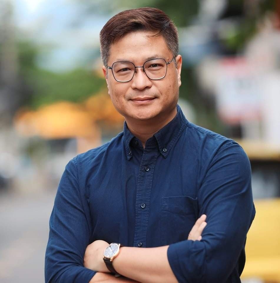 Facebook "sập", liệu có cơ sở đòi bồi thường hay không? - Ảnh 2. Facebook "sập", liệu có cơ sở đòi bồi thường hay không? - Ảnh 2.