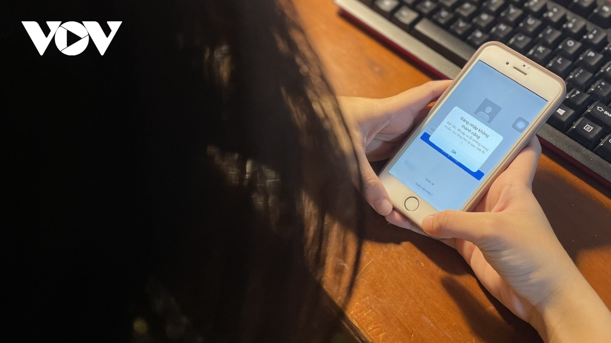 Facebook "sập", liệu có cơ sở đòi bồi thường hay không? - Ảnh 1. Facebook "sập", liệu có cơ sở đòi bồi thường hay không? - Ảnh 1.