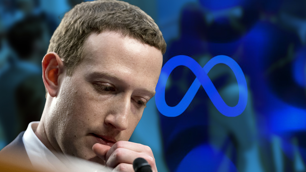 NÓNG: Mark Zuckerberg đăng đàn xin lỗi 3,5 tỷ người sau sự cố Facebook - Có thể là NÓNG: Mark Zuckerberg đăng đàn xin lỗi 3,5 tỷ người sau sự cố Facebook - Có thể là