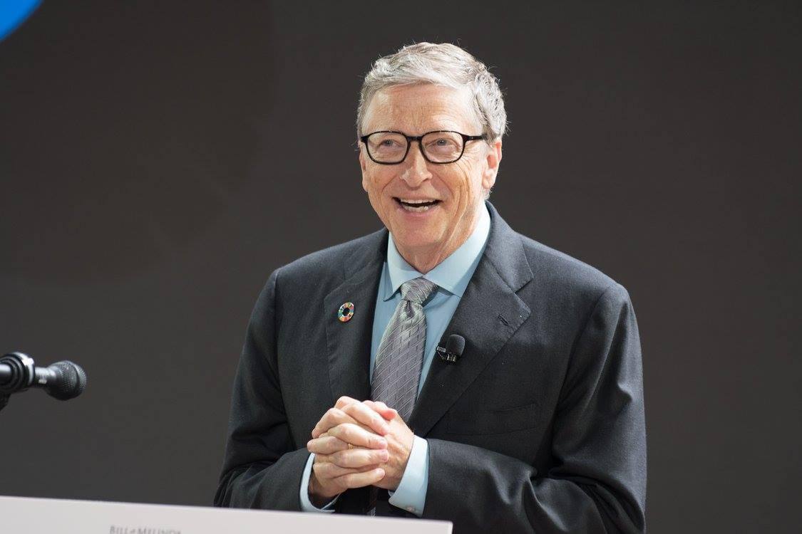 Nghi vấn khu nghỉ dưỡng tỷ phú Bill Gates lựa chọn khi đến Việt Nam, giá phòng cao ngất lên đến 120 triệu/đêm?- Ảnh 9. Nghi vấn khu nghỉ dưỡng tỷ phú Bill Gates lựa chọn khi đến Việt Nam, giá phòng cao ngất lên đến 120 triệu/đêm?- Ảnh 9.