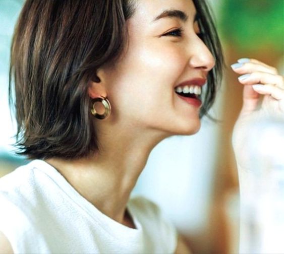 Đến tuổi trung niên, phụ nữ cần làm được 3 điều này để chữa lành chính mình, vừa xinh đẹp vừa an nhàn hạnh phúc- Ảnh 1. Đến tuổi trung niên, phụ nữ cần làm được 3 điều này để chữa lành chính mình, vừa xinh đẹp vừa an nhàn hạnh phúc- Ảnh 1.