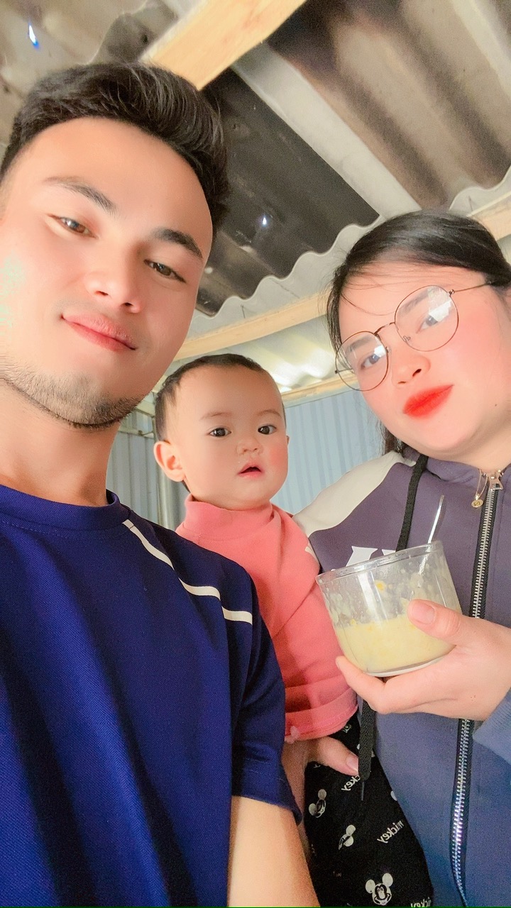 Khởi nghiệp với 30 triệu đồng, GenZ vùng cao lập kênh Tiktok triệu views nhờ một thông điệp- Ảnh 9. Khởi nghiệp với 30 triệu đồng, GenZ vùng cao lập kênh Tiktok triệu views nhờ một thông điệp- Ảnh 9.