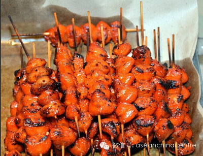 "Nhất phao câu, nhì đầu, cánh" nhưng những ai thích ăn nhất định phải biết 1 thao tác - Ảnh 3.