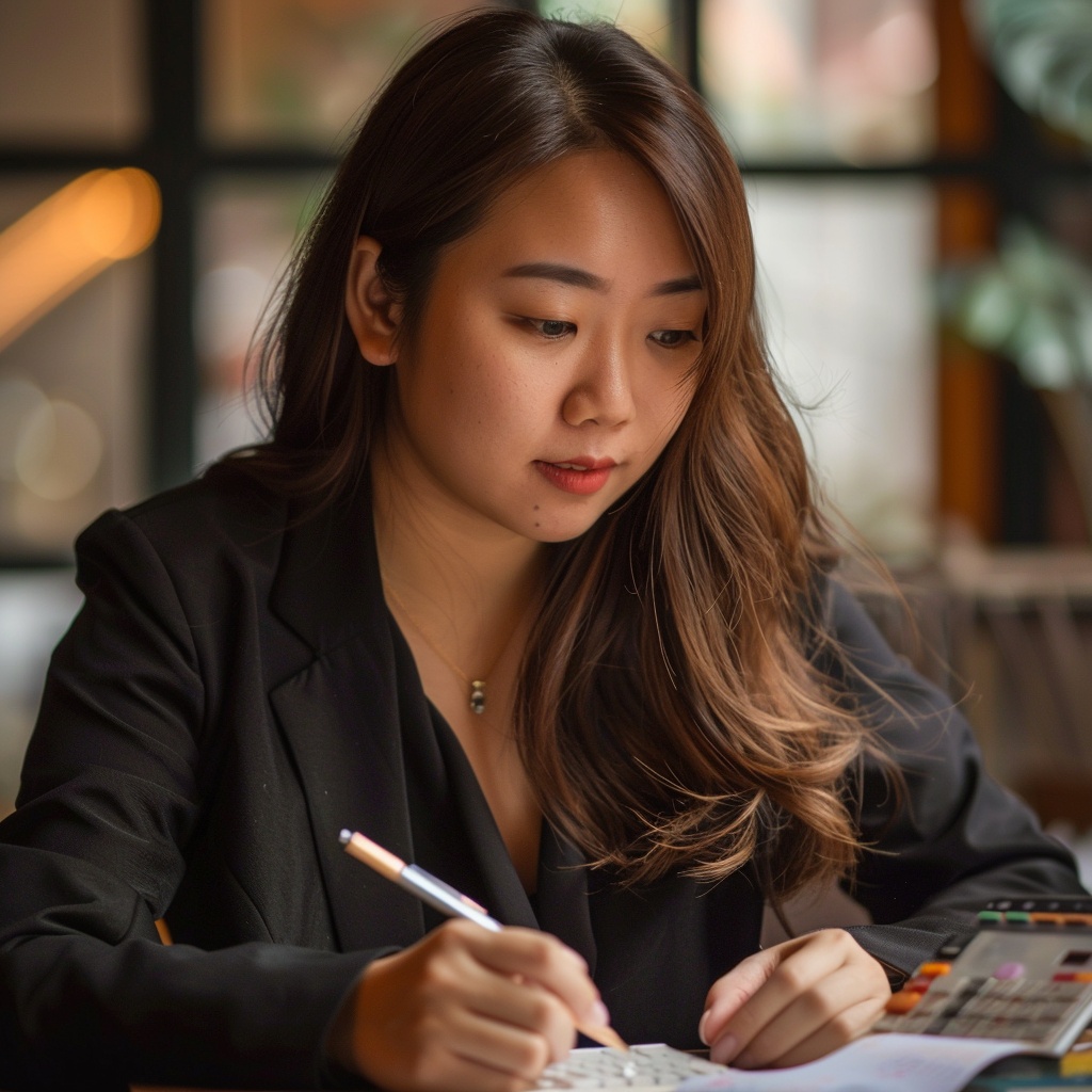 Tôi có mức thu nhập 7 triệu đồng/tháng và đây là cách quản lý tiền cực hiệu quả mà tôi đang áp dụng- Ảnh 2. Tôi có mức thu nhập 7 triệu đồng/tháng và đây là cách quản lý tiền cực hiệu quả mà tôi đang áp dụng- Ảnh 2.