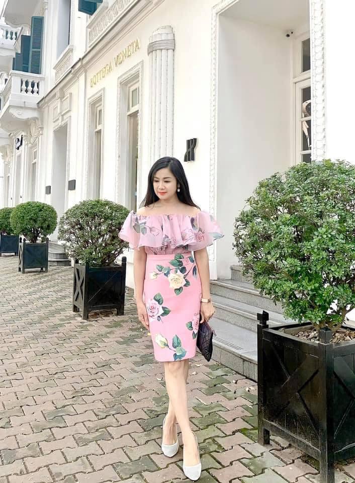 Mỹ nhân màn ảnh Việt thập niên 90, nhan sắc hiện tại thế nào ở tuổi 55? - Ảnh 7. Mỹ nhân màn ảnh Việt thập niên 90, nhan sắc hiện tại thế nào ở tuổi 55? - Ảnh 7.