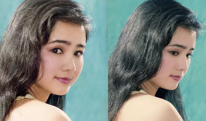 Mỹ nhân màn ảnh Việt thập niên 90, nhan sắc hiện tại thế nào ở tuổi 55? - Ảnh 1. Mỹ nhân màn ảnh Việt thập niên 90, nhan sắc hiện tại thế nào ở tuổi 55? - Ảnh 1.