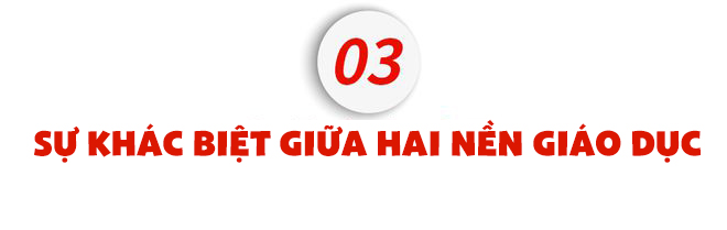 Hé lộ bí mật của 1% người giàu Trung Quốc và Mỹ: Tỷ phú cho con đi du học ở đâu và chuyên ngành gì?- Ảnh 5.